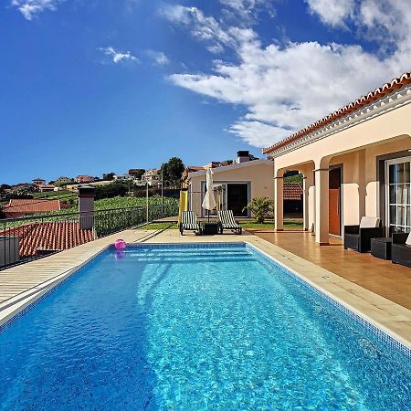 Casa Del Sol By Lovelystay Relogio do Poiso Exteriér fotografie