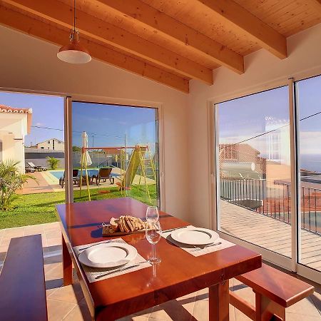Casa Del Sol By Lovelystay Relogio do Poiso Exteriér fotografie
