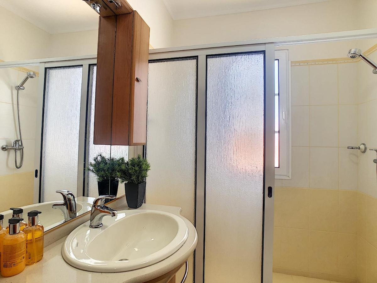 Casa Del Sol By Lovelystay Relogio do Poiso Exteriér fotografie