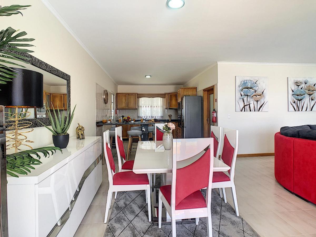 Casa Del Sol By Lovelystay Relogio do Poiso Exteriér fotografie