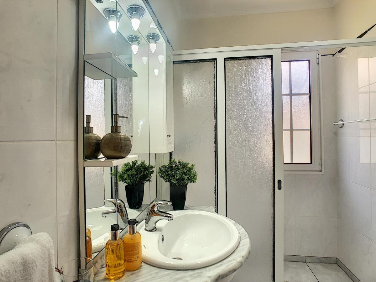 Casa Del Sol By Lovelystay Relogio do Poiso Exteriér fotografie
