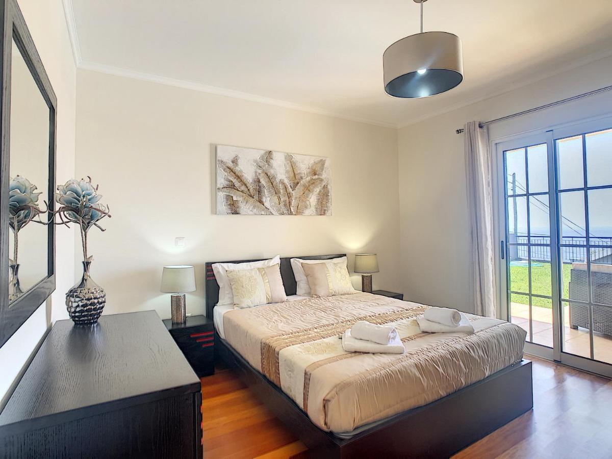 Casa Del Sol By Lovelystay Relogio do Poiso Exteriér fotografie