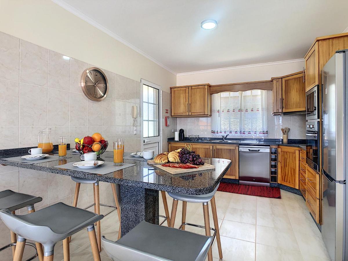 Casa Del Sol By Lovelystay Relogio do Poiso Exteriér fotografie