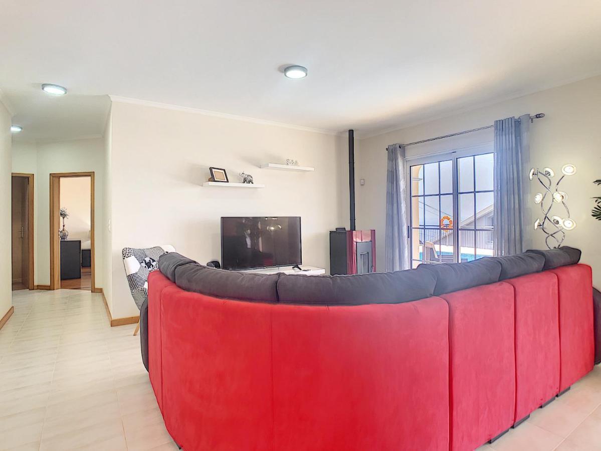 Casa Del Sol By Lovelystay Relogio do Poiso Exteriér fotografie