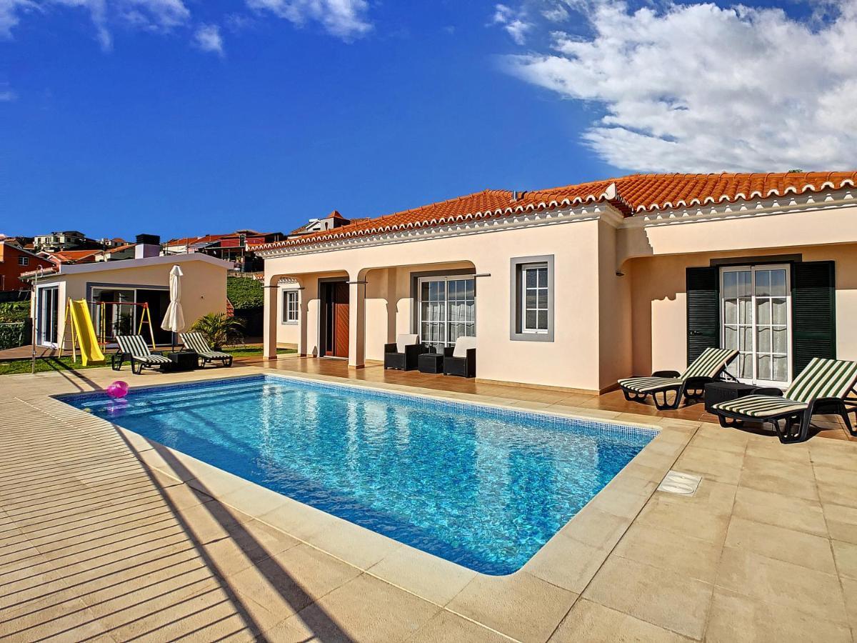Casa Del Sol By Lovelystay Relogio do Poiso Exteriér fotografie
