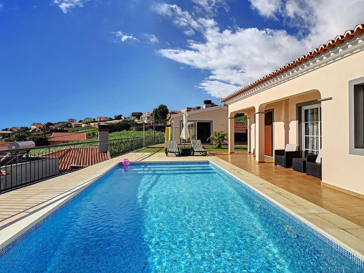 Casa Del Sol By Lovelystay Relogio do Poiso Exteriér fotografie