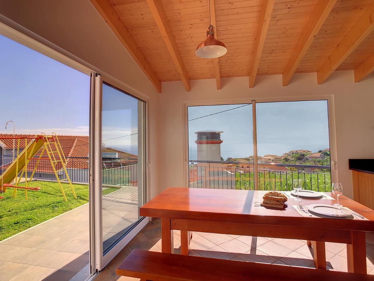 Casa Del Sol By Lovelystay Relogio do Poiso Exteriér fotografie