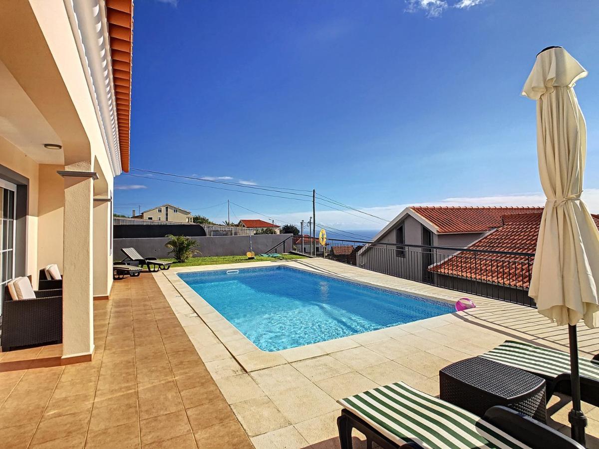 Casa Del Sol By Lovelystay Relogio do Poiso Exteriér fotografie