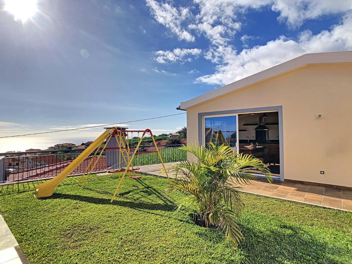 Casa Del Sol By Lovelystay Relogio do Poiso Exteriér fotografie