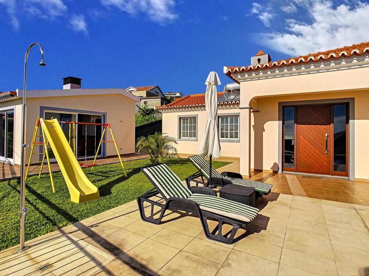 Casa Del Sol By Lovelystay Relogio do Poiso Exteriér fotografie