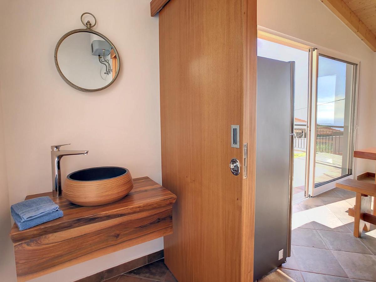 Casa Del Sol By Lovelystay Relogio do Poiso Exteriér fotografie
